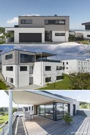 20 74523 schwäbsich hall deutschland telefon: 3nu Wxoacjarem