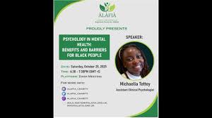 Image result for Alafia zambesiaca