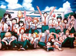 Best Friends Bnha X Child Reader Anime Backgrounds Wallpapers My Hero Academia Memes Really Funny Memes