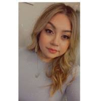 Wendy Dunfee's Instagram, Twitter & Facebook