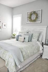 See more ideas about interior, room inspiration, home decor. Tips For Creating An Inviting Guest Room The Grace House
