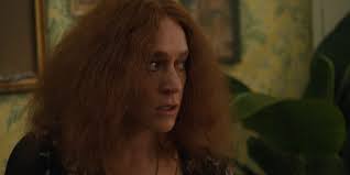 Russian Doll Ending, Explained