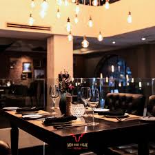 Moo Beef Steak Prime | [ ENGLISH BELOW] ✨Cho dù tuần vừa rồi đã trải qua như thế nào, đừng quên bạn xứng đáng có một cuối tuần vui vẻ với những