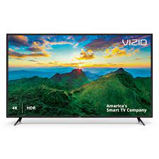 Maybe you would like to learn more about one of these? Vizio 70 Class D Series 4k 2160p Ultra Hd Hdr Smart Led Tv D70 F3 2018 Model Walmart Com Walmart Com