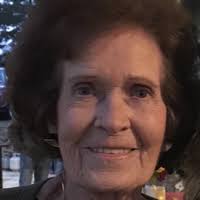 Marie Brockway Obituary 2022