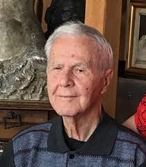 Most Recent Obituaries