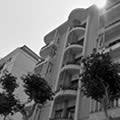 Napoli all'alba del Novecento - Tra utopia e architettura della ...