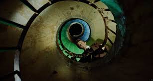 1 день назад · mickie roonie potatoe fantasy : Movie Stars In Bathtubs Online Only N 1