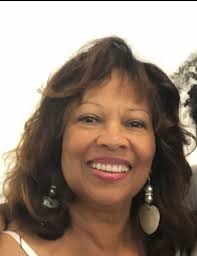 DR. MARTIN LUTHER KING, JR.