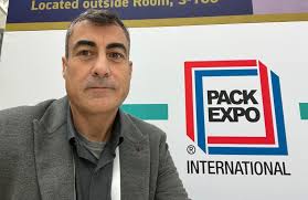 Francesc Royo Canals