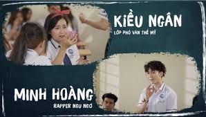 13.1 nhớ động từ dùng trong các thì trong tiếng anh. Thanh Vien Nhom Zero 9 Trá»Ÿ Thanh Cáº­u áº¥m Gia Ä'inh Tai Phiá»‡t Ná»•i Loáº¡n