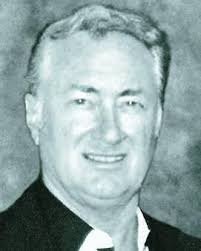 Wilson Southwell Obituary (1925