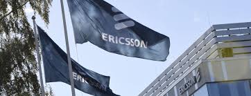 Find the latest ericsson (eric) stock quote, history, news and other vital information to help you with your stock trading and investing. Samsung Ericsson Royalty Feud Tests Foreign Injunction Strength