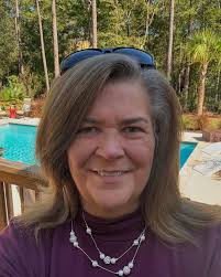 Savannah Central High School Class of '82