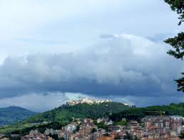 Molise firmware les sources pour l'écran tft sont disponible sur ce repository. The Hill Towns Of Molise