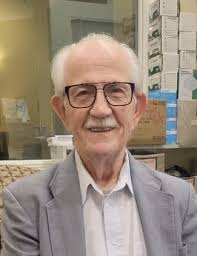 Terrence Shea Obituary