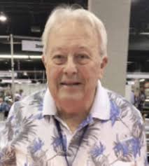 Newman Numismatic Portal at Washington University in St. Louis