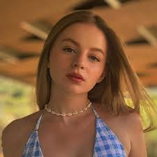 You look fabulous, just like me ♥