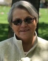 Maryeileen “Mary” Bukowski Obituary