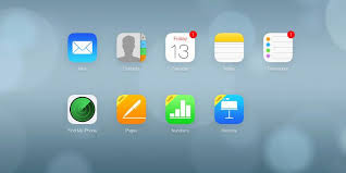 Manage Your Icloud Storage Rather Than Paying For Yearly Upgrades Icloud Iphone Tracking App