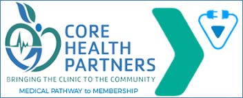 Founded in 1957, the healthpartners (www.healthpartners.com) family of health care companies serves more than one million medical and dental health plan . Chp Home Core Health Partners Chp