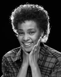 Houston also performing at waiting to exhale and sparkle soundtracks with various artists. Whitney Houston Das War Ihre Beeindruckende Karriere