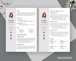 The only reason that word cv templates were a standard a few years back was that most applicant tracking systems. Simple Cv Template For Microsoft Word Cover Letter Curriculum Vitae Professional Resume Modern Resume Editable Resume Student Resume 1 2 3 Page Resume Cvtemplatesau Com