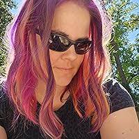 Great Short Stories by American Women by Candace Ward