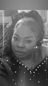 Kamica Deneane Mobley I guess I'm doing it right 😂 𝑪𝒉𝒂𝒍𝒍𝒆𝒏𝒈𝒆  𝑨𝒄𝒄𝒆𝒑𝒕𝒆𝒅 #24𝒉𝒓𝒔 𝑰𝒇 𝑰 𝒕𝒂𝒈𝒈𝒆𝒅 𝒚𝒐𝒖, 𝒅𝒐𝒏'𝒕  𝒅𝒊𝒔𝒂𝒑𝒑𝒐𝒊𝒏𝒕 𝒎𝒆. 𝑰𝒇 𝑰 𝒅𝒊𝒅𝒏'𝒕 𝒕𝒂𝒈 𝒚𝒐𝒖, 𝒑𝒍𝒆𝒂𝒔𝒆,  𝒏𝒐 𝒐𝒇𝒇𝒆𝒏𝒔𝒆. 𝑰 𝒕𝒓𝒊𝒆𝒅 𝒕𝒐 ...