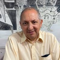 300+ "David Obregon" profiles