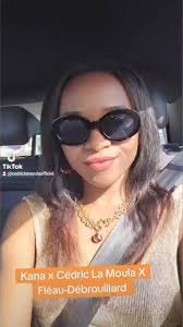 Grand Kasaï tudi bena muntu