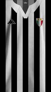 Pin Di Rafael Torres Su Soccer Kits Teams Pack Maglie Da Calcio Juventus Magliette