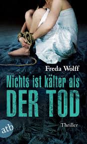 Amazon.com: Freda Wolff: books, biography, latest update