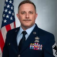 90+ "Cavin -lion-" profiles