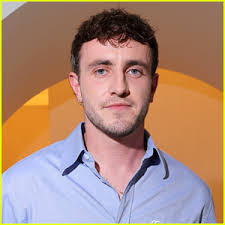 Inside Taylor Swift's NFL Suite: Every Photo, Plus All Guests Sitting With  Her Identified (Including Travis Kelce's Friends)