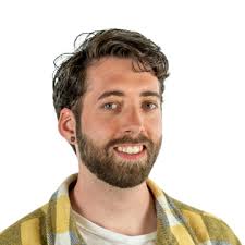 Find a Instagram Marketing freelancer