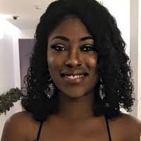 Felicia Spearman's Instagram, Twitter & Facebook