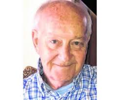 Larry Ludwig Obituary (1940