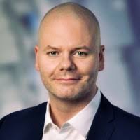 4 "Dan Kuroda" profiles