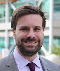 David Rancilio, California Mesothelioma Lawyer