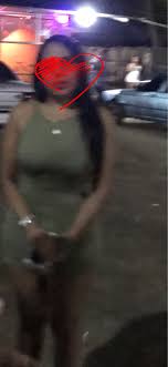 Putero Camún, Nicoya | Foro de Costa Rica