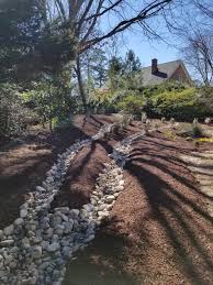 We are fully licensed, bonded and insured to meet all the legal requirements of operating a lawn care business. W0gmqudkz19lum