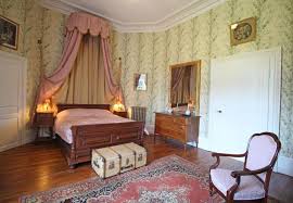 Glass wall design for bedroom: Domaine De Bort Saint Priest Taurion Updated 2021 Prices