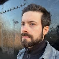 20+ "Schotthofer" profiles