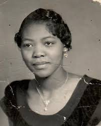 Helen McGee Obituary