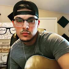 See y'all in South Carolina this upcoming weekend with @masonhorneofficial  🤘💪 WWW.ChaseMatthewTickets.COM #hollerboyrecords #chasematthew  #bornforthistour #masonhorne #cheapshots