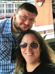 What is the proper ballast for a John Deere compact utility tractor?