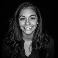 Beth Schick's Instagram, Twitter & Facebook