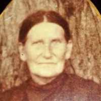 Elizabeth (Summerfield) White (1784-1870)