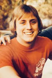 Pat Ryan, who opened his first motorcycle shop in Bakersfield at age 19,  dies at 63